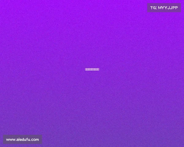 英超直播吧赛事网站