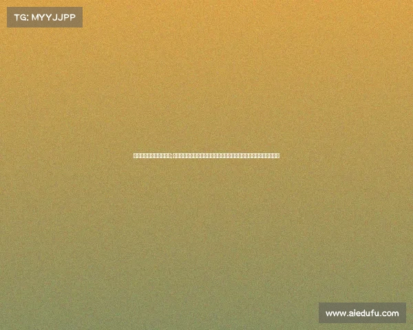 香港举办过哪些国际赛事;香港热情迎接国际赛事运动员们展现卓越技艺赛场内外充满友谊与欢乐