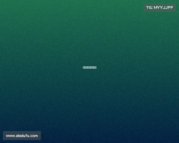 爵士对快船比赛直播