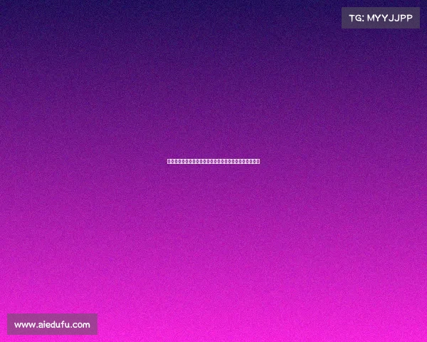 马拉松赛事标准化全方位核心要素解读实践应用与趋势分析